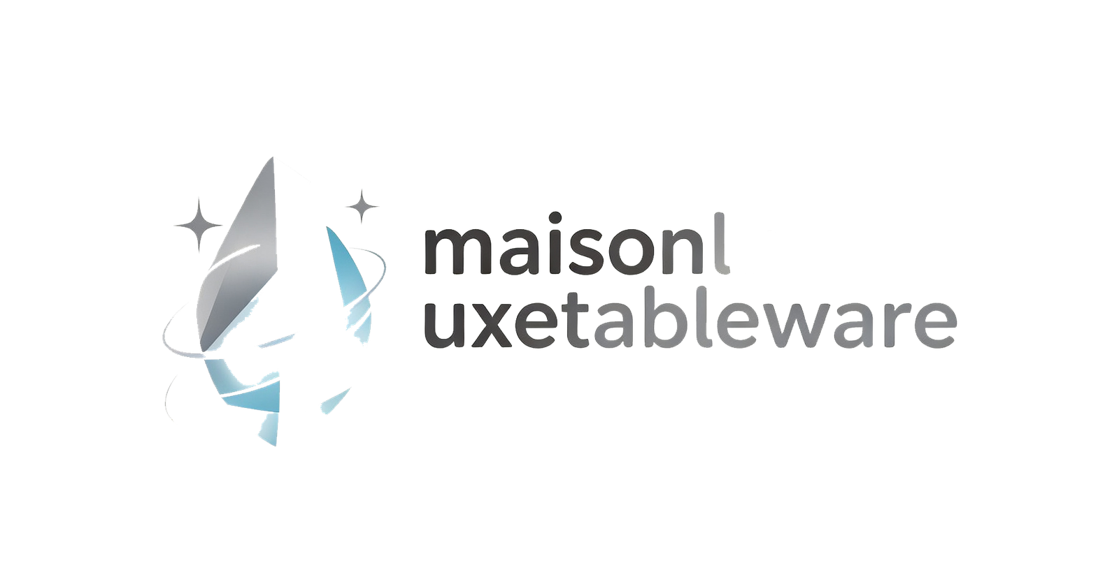 cropped-222maisonluxetablewar.png